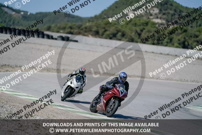 enduro digital images;event digital images;eventdigitalimages;no limits trackdays;park motor;park motor no limits trackday;park motor photographs;park motor trackday photographs;peter wileman photography;racing digital images;trackday digital images;trackday photos